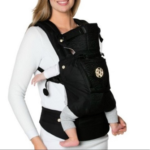 lillebaby accessories